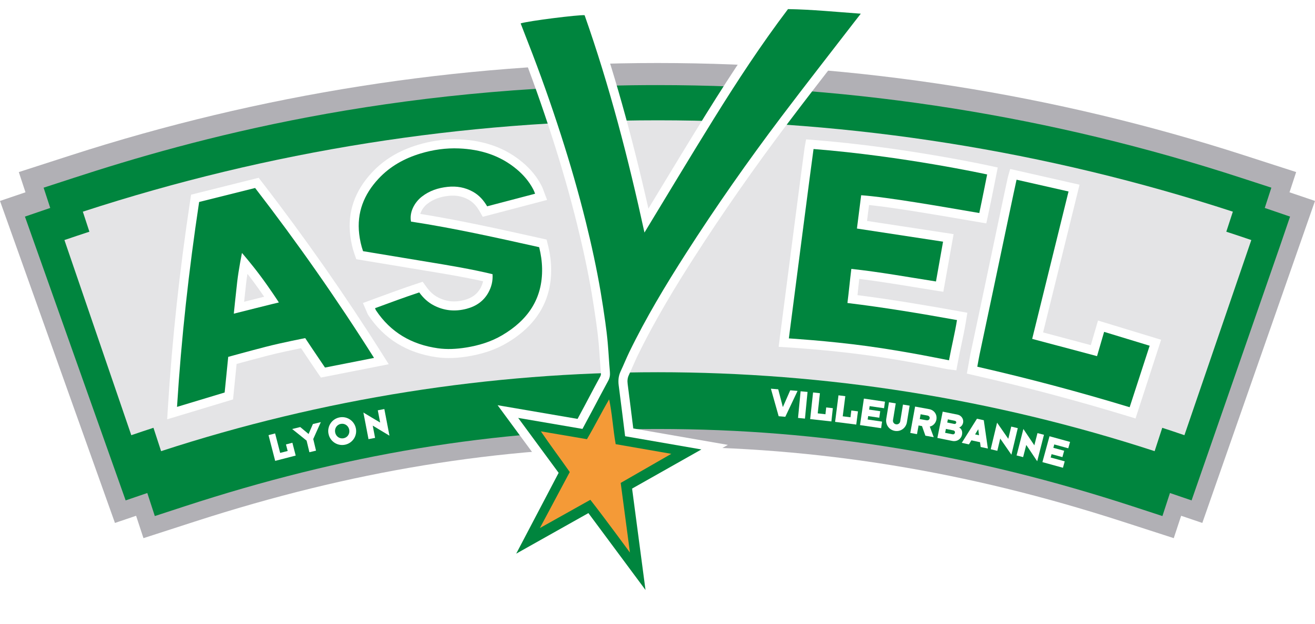 Équipe